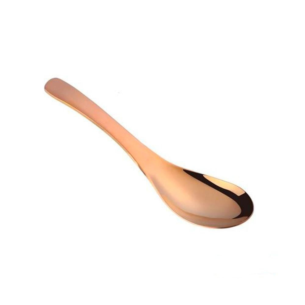 Colorful Serving Spoons | ColorSpoon