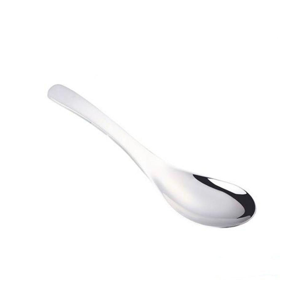 Colorful Serving Spoons | ColorSpoon