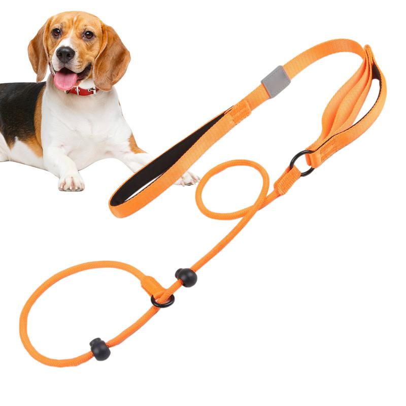 ComfiStep | The perfect companion for training and walks
