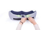 Körpergerechtes Sitzkissen | Ergonomische Unterstützung für langes Sitzen