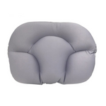 Ergonomic Sleeping Pillow – Perfect Support for Side and Back Sleepers