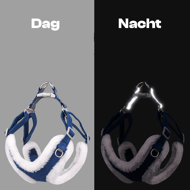 ComfyPaw | Optimal Kontrolle und Anpassungsfähigkeit