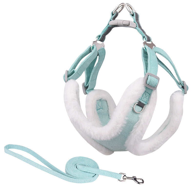 ComfyPaw | Optimal Kontrolle und Anpassungsfähigkeit