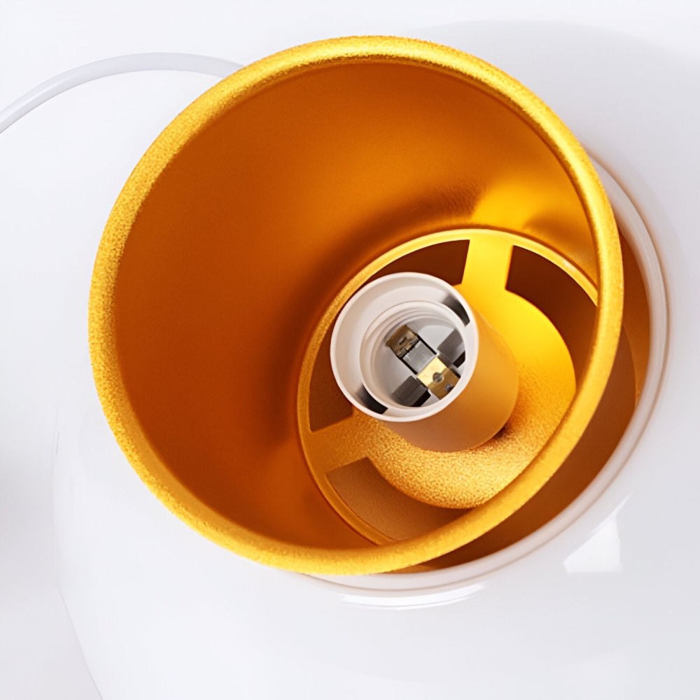 Elegante LED Pendelleuchte – Höhenverstellbare Küchenbeleuchtung