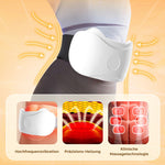 BauchFit: Promote Your Digestion and Reduce Belly Fat