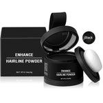HaarZauber™ | Quick solution for full, natural-looking hair!