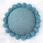 Cozy Cushion | Cute Decoration for Your Home