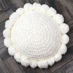 Cozy Cushion | Cute Decoration for Your Home