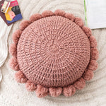 Cozy Cushion | Cute Decoration for Your Home