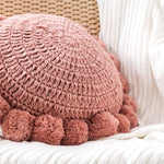Cozy Cushion | Cute Decoration for Your Home