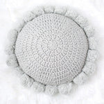 Cozy Cushion | Cute Decoration for Your Home