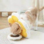 CozyCone | Stilvolle und essentielle Genesungshilfe