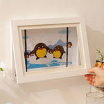 CreatiLuxe - Art Gallery for Young, Talented Artists