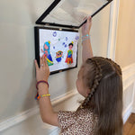 CreatiLuxe - Art Gallery for Young, Talented Artists