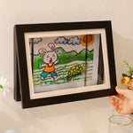 CreatiLuxe - Art Gallery for Young, Talented Artists