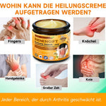Honey Bee Cream | Peptides for Radiant Skin | Hyaluronic Acid & Collagen