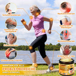 Honey Bee Cream | Peptides for Radiant Skin | Hyaluronic Acid & Collagen