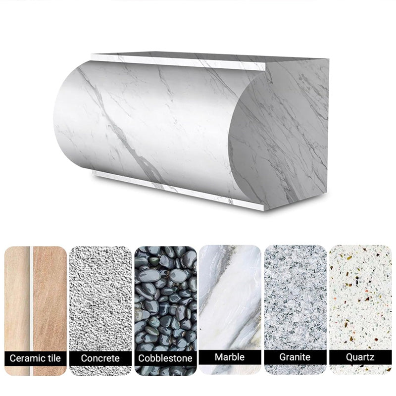 Diamond-coated grinding wheel – Perfect edge processing