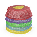 Stepping and Balancing Stones - Glowing Balance Stepping Stones for Children