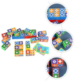CubeGame - Erlebe den ultimativen Spielspaß!