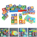 CubeGame - Erlebe den ultimativen Spielspaß!