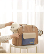CuddleBug | Komfort und Bequemlichkeit für unterwegs!
