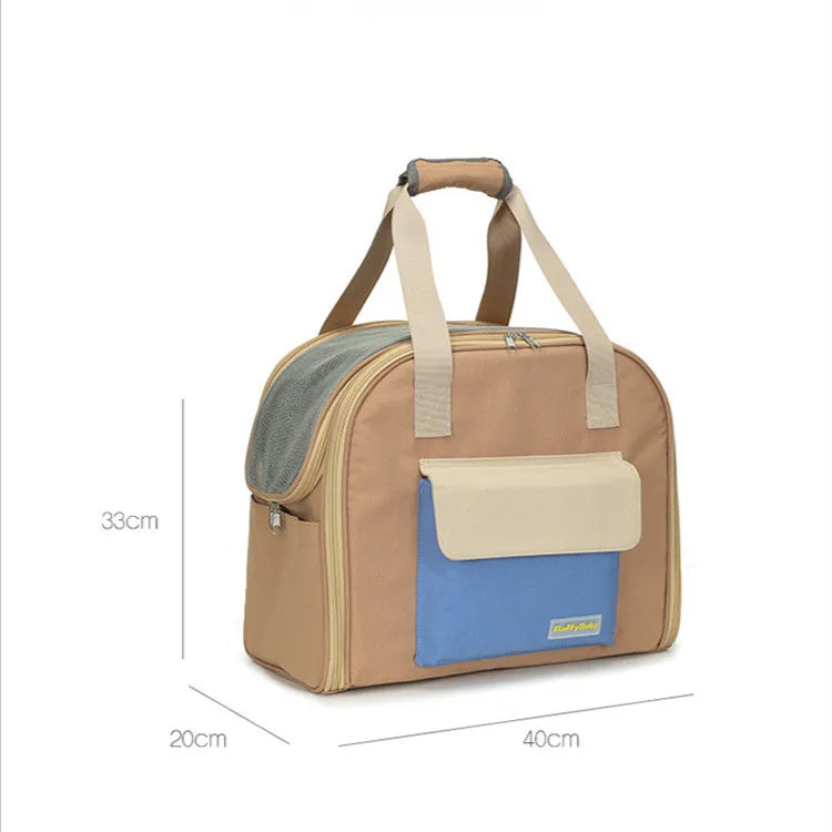 CuddleBug | Komfort und Bequemlichkeit für unterwegs!