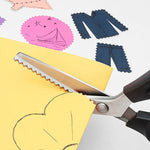 CutMaster – Set of 2 High-Quality Multifunction Shears