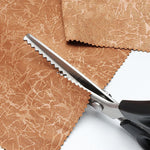 CutMaster – Set of 2 High-Quality Multifunction Shears