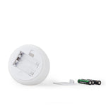 Niedliche Katzenlampe (1+1 GRATIS)