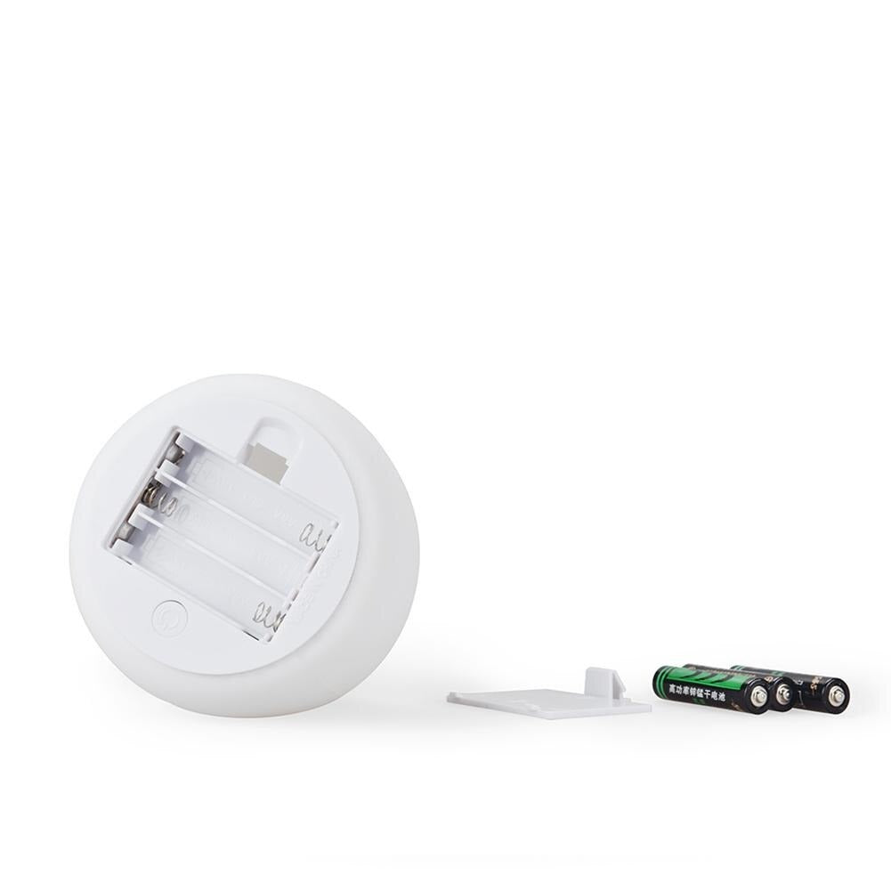 Niedliche Katzenlampe (1+1 GRATIS)