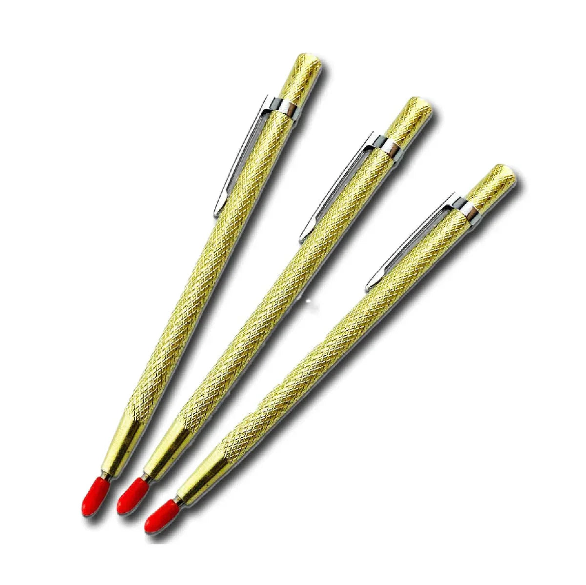 Precision Tile Scribing Tool