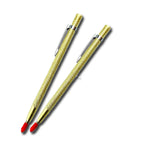 Precision Tile Scribing Tool