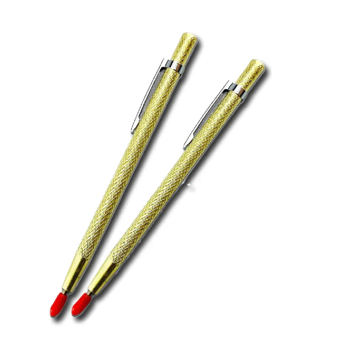 Precision Tile Scribing Tool