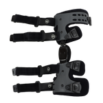 Knee Support Pro – Adjustable Knee Brace for Stability and Comfort