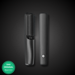 Eleganter Bartstyler | Kabelloses Gerät für einen makellosen Look