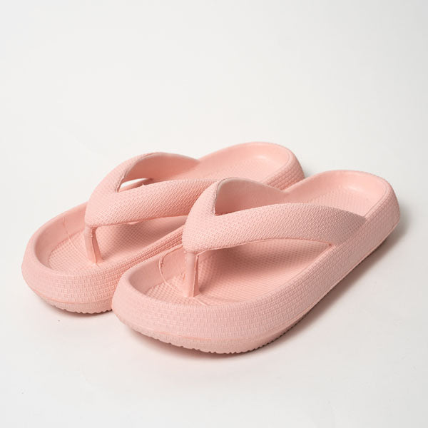 WOLKENFÜßLER | Ultimative Hausschuhe für unvergleichlichen Komfort