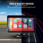 AutoUpgrade: Verwandeln Sie Ihr Fahrzeug in nur 2 Minuten – Ohne Installation!