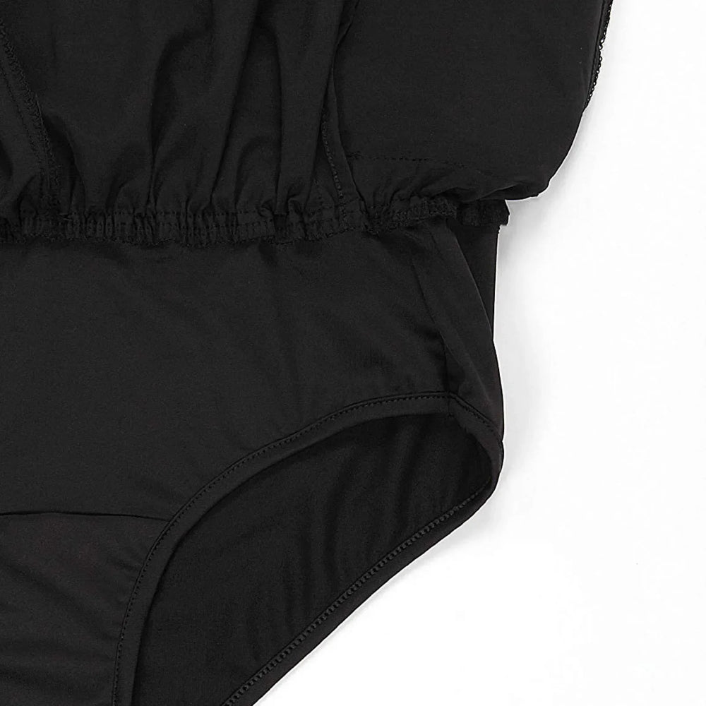 High-Quality Women's Sports Shorts for Fitness and Leisure