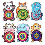 Darts – The Board Game for Kids