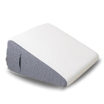 Anti-Snore Pillow for Sleep Apnea and Reflux – Support