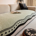 Stylish Sofa Cover for Perfect Protection