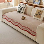 Stylish Sofa Cover for Perfect Protection