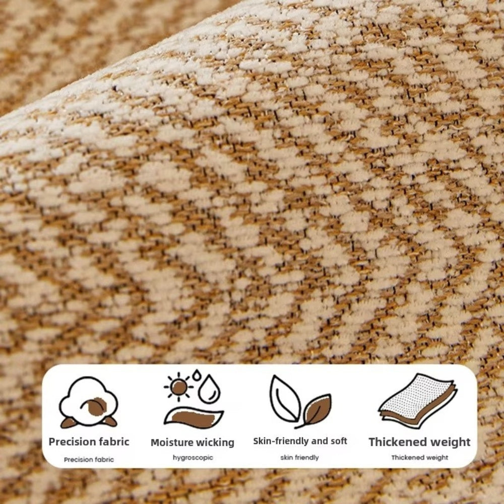 Sofa Cover for Contour Edge