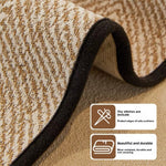 Stylish Sofa Cover for Perfect Protection