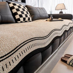 Sofa Cover for Contour Edge