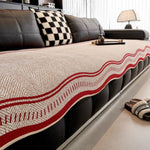 Sofa Cover for Contour Edge