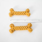 DentRope | Effective for demanding chewers