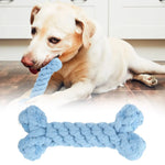 DentRope | Effective for demanding chewers