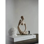Thinking Mind | Modern Sculpture | Artizano